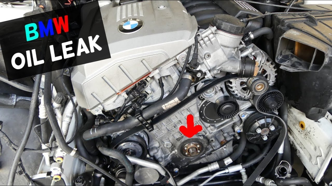 See P1830 in engine