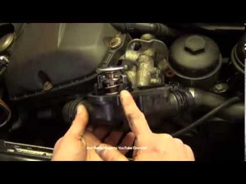 See P1830 in engine